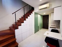 Metro Loft (D14), Apartment #501385211